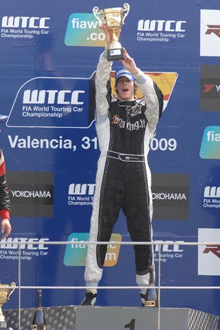 will_bratt_podium